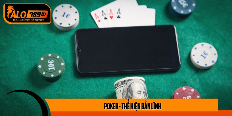 Đa dạng các trò chơi cá cược casino mang đến nhiều sự lựa chọn hấp dẫn