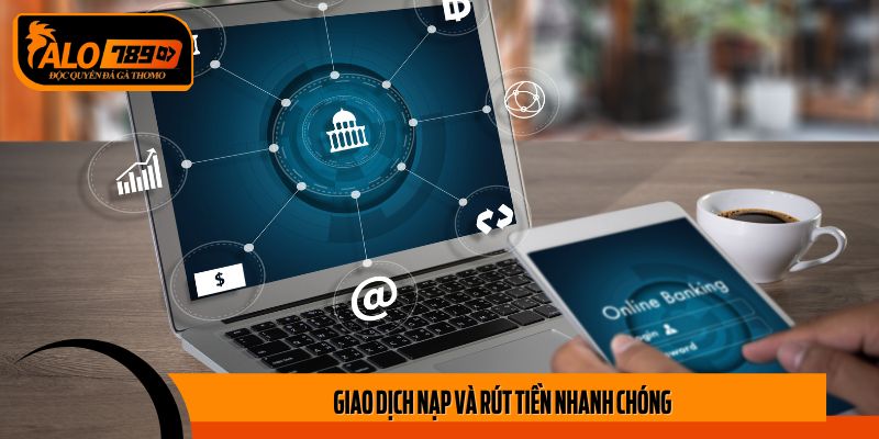 Những ưu điểm nổi bật của sảnh cá cược casino hàng đầu