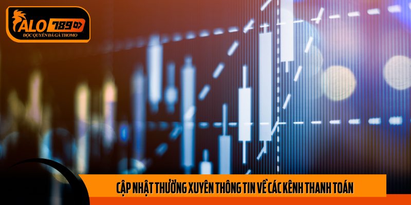 Chính sách thanh toán áp dụng công nghệ bảo mật cao.
