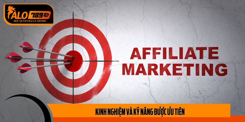 Đảm bảo tuân thủ các điều kiện để đơn đăng ký đại lý được duyệt thành công