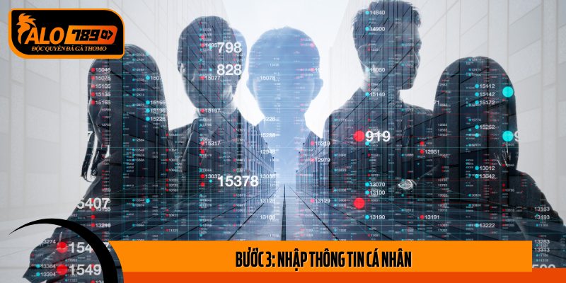 Quá trình đăng ký trở thành đại lý khá đơn giản