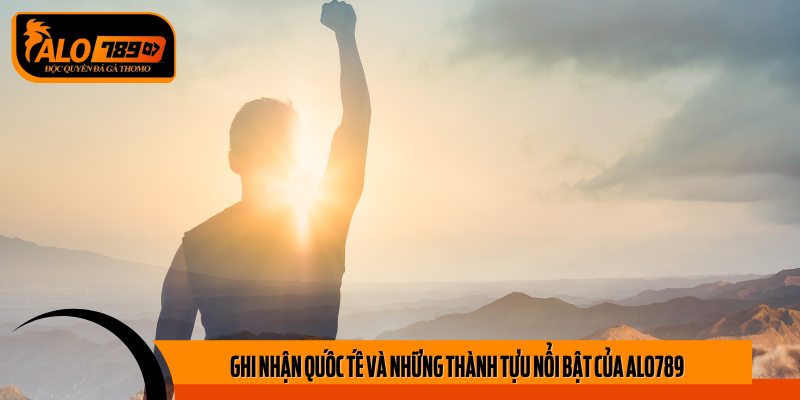 Hình ảnh Hoàng Trọng Hiếu: Chú trọng vào việc cải tiến công nghệ đỉnh cao.